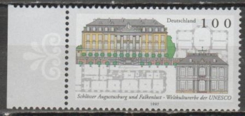 NSR 1913 ** - 1997